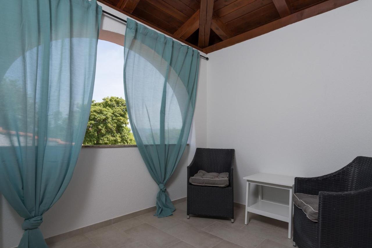 Stone Lady Holiday Home With Pool&Hot Tub,Sauna,Bbq,Garden Rasopasno Екстериор снимка