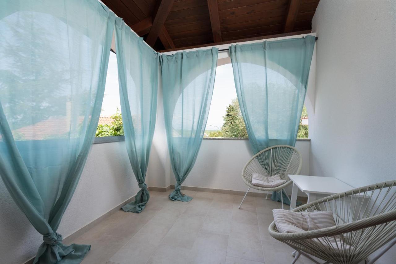 Stone Lady Holiday Home With Pool&Hot Tub,Sauna,Bbq,Garden Rasopasno Екстериор снимка